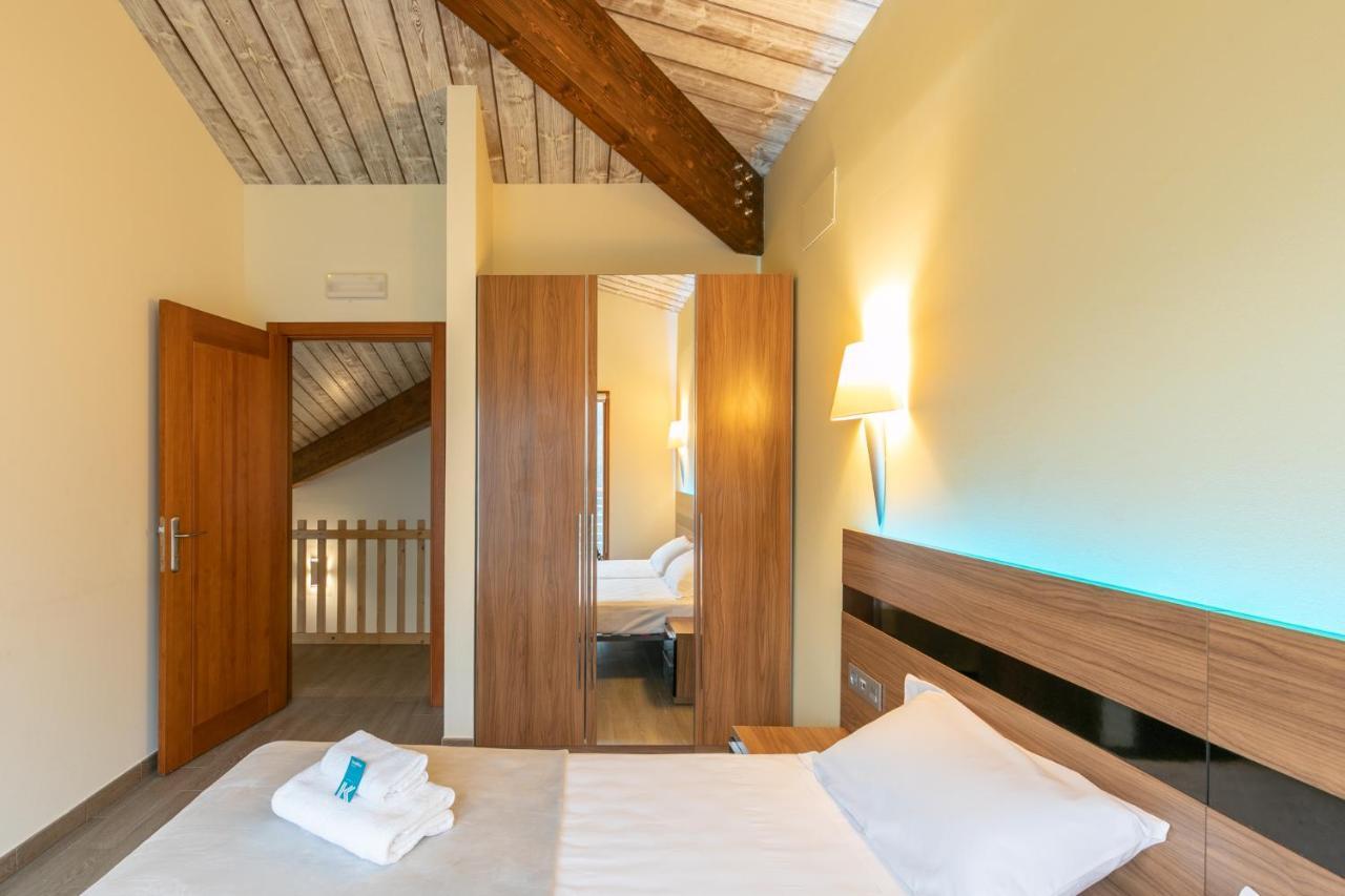 Belabieta - Baskeyrentals Berrobi Экстерьер фото